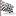 E-Motoring.com Favicon