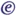 E-Motors.fr Favicon