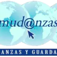 E-Mudanzas.com Logo