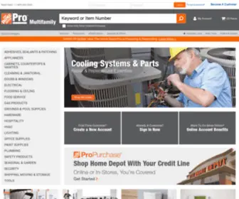 E-Musa.com(Maintenance, Repair and Operation Supplies) Screenshot