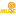 E-Muse.com.tw Favicon
