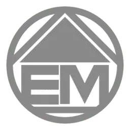 E-Museum.jp Favicon