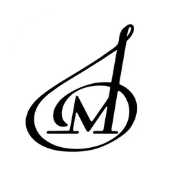 E-Musica.ru Logo