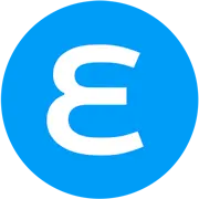 E-MW.ru Favicon