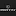 E-NA.co.jp Favicon