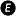 E-Nakupi.com Favicon