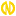 E-Nanwa.co.jp Favicon