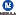 E-Nebula.com Logo