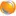 E-Nectilus.com Favicon