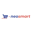 E-Neosmart.com Favicon