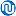 E-Nessi.pl Favicon