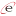 E-Net-B.be Favicon