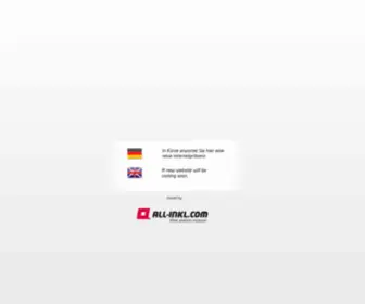 E-Net.info(E Net info) Screenshot