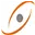E-Networks.gr Favicon