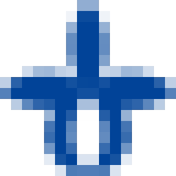 E-Neuroanatomy.or.kr Logo