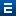E-News.com.ua Logo