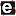 E-News.my.id Logo
