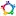 E-Nidhi.org.in Favicon