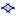 E-Nishinihon.com Favicon