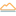 E-Nocleg.pl Favicon
