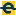 E-Node.com Favicon