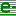 E-Nologia.com Favicon