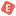 E-Novate.fr Favicon