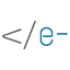 E-NovWeb.com Logo