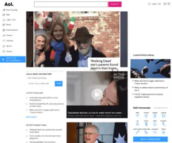 E-Now.com(E Now) Screenshot