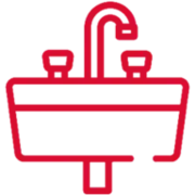 E-Obklady.sk Logo