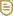 E-Odo.pl Logo