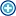 E-Oishasan.net Logo