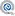 E-Oko.pl Favicon