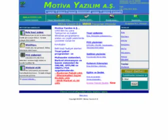 E-Okul.com(Yazılım) Screenshot