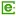 E-Oncologia.org Favicon