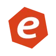 E-One.it Logo