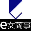 E-Onnashoji.com Logo