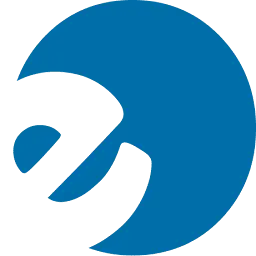 E-Oppi.fi Logo