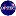 E-Optec.com Favicon