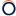 E-Optimal.com Logo