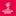E-Orto.lt Favicon