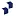 E-P-G.de Favicon