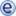 E-Pacientas.lt Logo