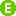 E-Page.co.jp Favicon