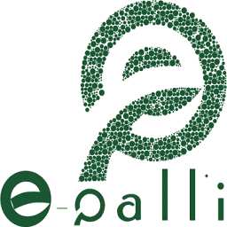 E-Palli.com Favicon