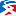 E-Panasia.com Favicon