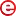 E-Pantofla.gr Favicon