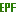 E-Papierosy-Forum.pl Favicon