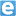 E-Parapheurs.com Favicon