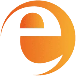E-Park.ch Logo